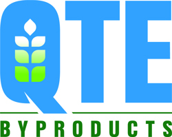 QTE By-Products
